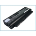 Batterie pour ordinateur portable HP CS-HP4210NB