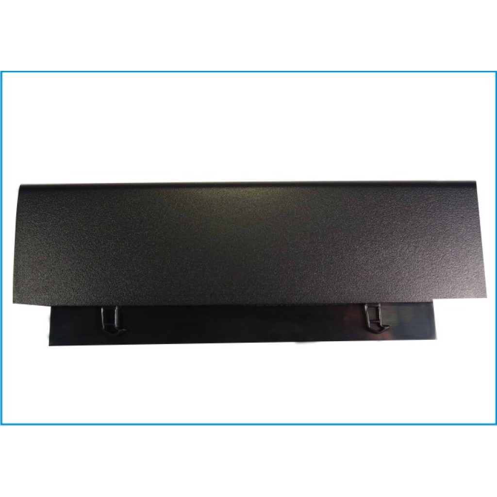 Batterie pour ordinateur portable HP CS-HP4210NB