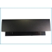 Batterie pour ordinateur portable HP CS-HP4210NB