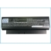 Batterie pour ordinateur portable HP CS-HP4210NB