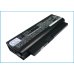HP Probook 4311S