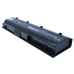 Batterie pour ordinateur portable HP CS-HP4340NB