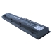 Batterie pour ordinateur portable HP CS-HP4340NB