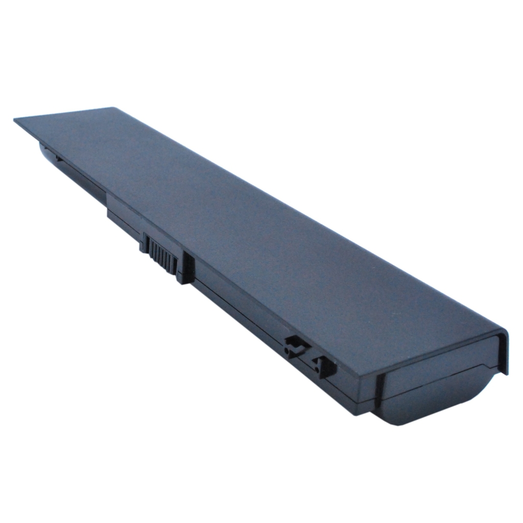 Batterie pour ordinateur portable HP CS-HP4340NB