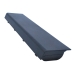 Batterie pour ordinateur portable HP CS-HP4340NB