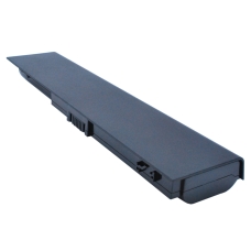 Kompatibler Ersatzakku für HP 668811-541,668811-851,669831-001,H4Q46AA,H4R53EA...