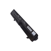 CS-HP4410HB<br />Batterie pour  remplace la batterie NZ374AA
