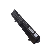 Remplacement de batterie compatible pour HP 513128-251,513128-361,535806-001,HSTNN-DB90,HSTNN-XB90...