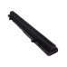Batterie pour ordinateur portable HP CS-HP4410HB