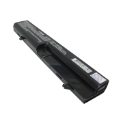 CS-HP4410NB<br />Batterie pour  remplace la batterie NZ374AA