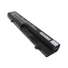 Remplacement de batterie compatible pour HP 513128-251,513128-361,535806-001,HSTNN-DB90,HSTNN-XB90...