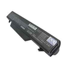 Remplacement de batterie compatible pour HP 513130-321,535753-001,535808-001,572032-001,591998-141...