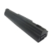 Battery Replaces HSTNN-OB89