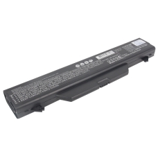 Remplacement de batterie compatible pour HP 513130-321,535753-001,535808-001,572032-001,591998-141...
