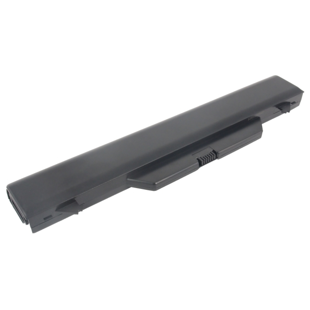 Batterie pour ordinateur portable HP CS-HP4510NB