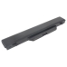 Batterie pour ordinateur portable HP CS-HP4510NB