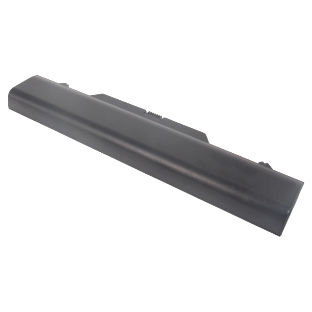 Batterie pour ordinateur portable HP CS-HP4510NB