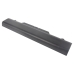Batterie pour ordinateur portable HP CS-HP4510NB