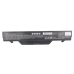 Batterie pour ordinateur portable HP CS-HP4510NB