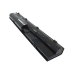 Batterie pour ordinateur portable HP CS-HP4530NB
