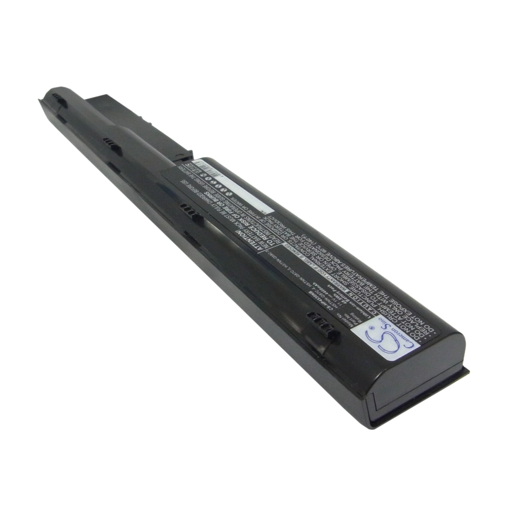Batterie pour ordinateur portable HP CS-HP4530NB