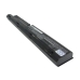 Batterie pour ordinateur portable HP CS-HP4530NB