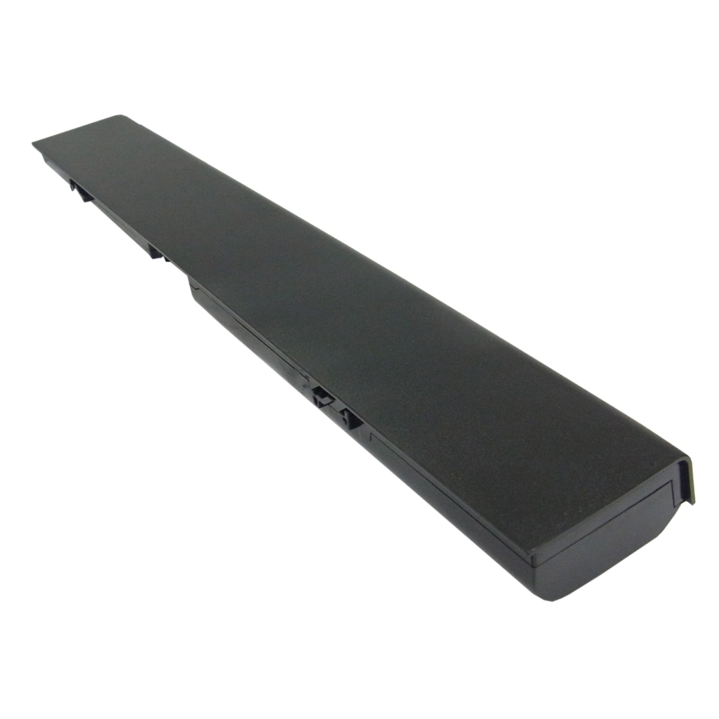 Batterie pour ordinateur portable HP CS-HP4530NB