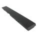 Batterie pour ordinateur portable HP CS-HP4530NB