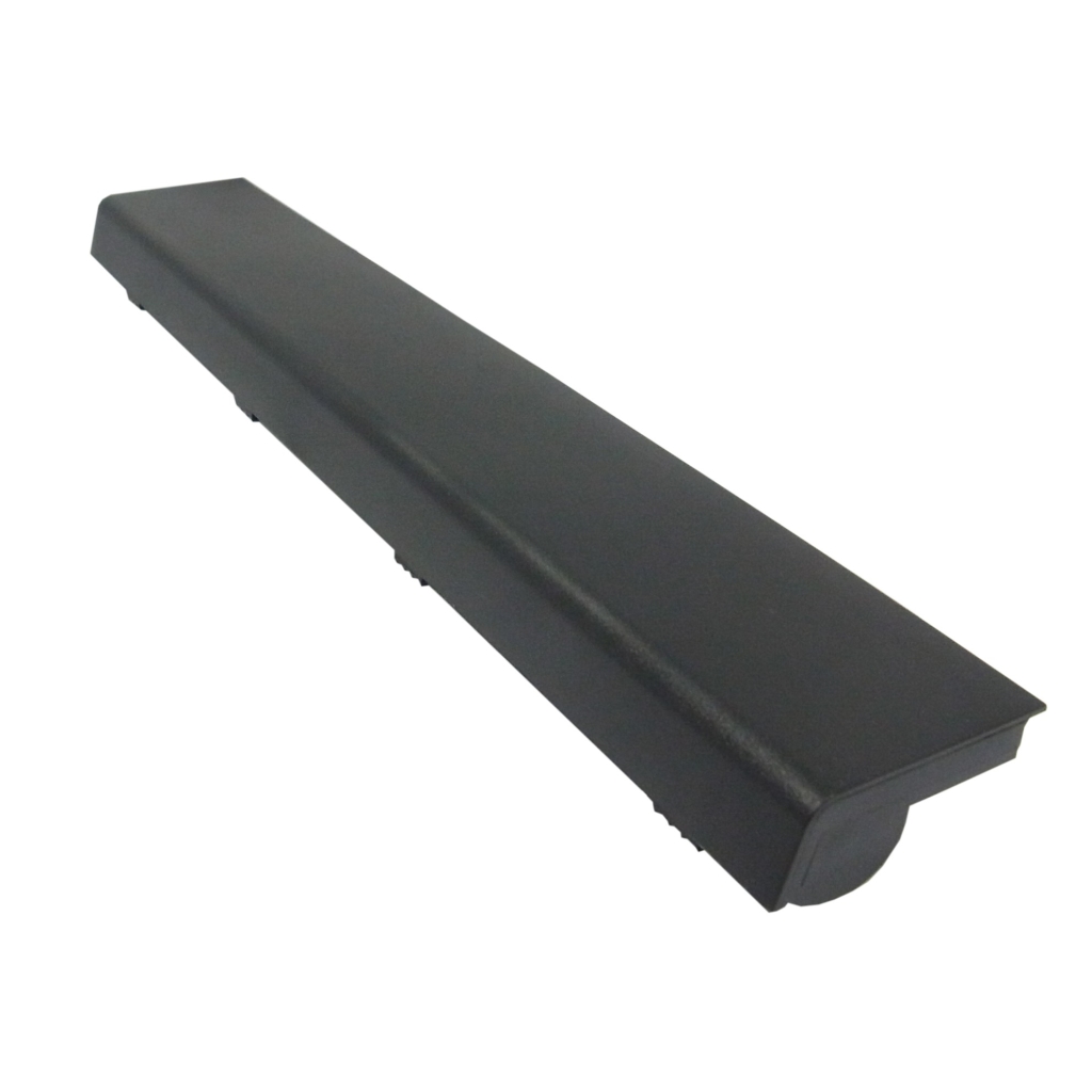 Batterie pour ordinateur portable HP CS-HP4530NB