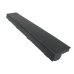 Batterie pour ordinateur portable HP CS-HP4530NB