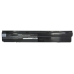 Batterie pour ordinateur portable HP CS-HP4530NB