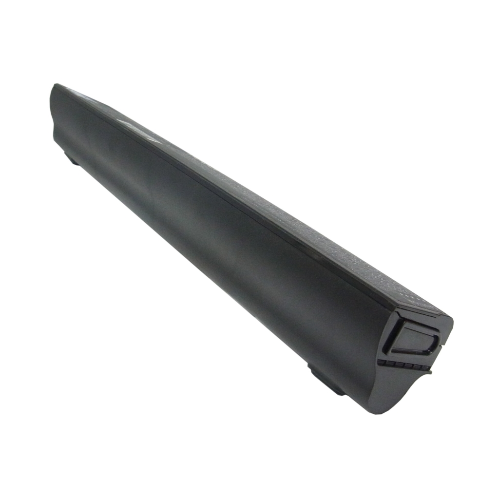 Battery Replaces HSTNN-OB89