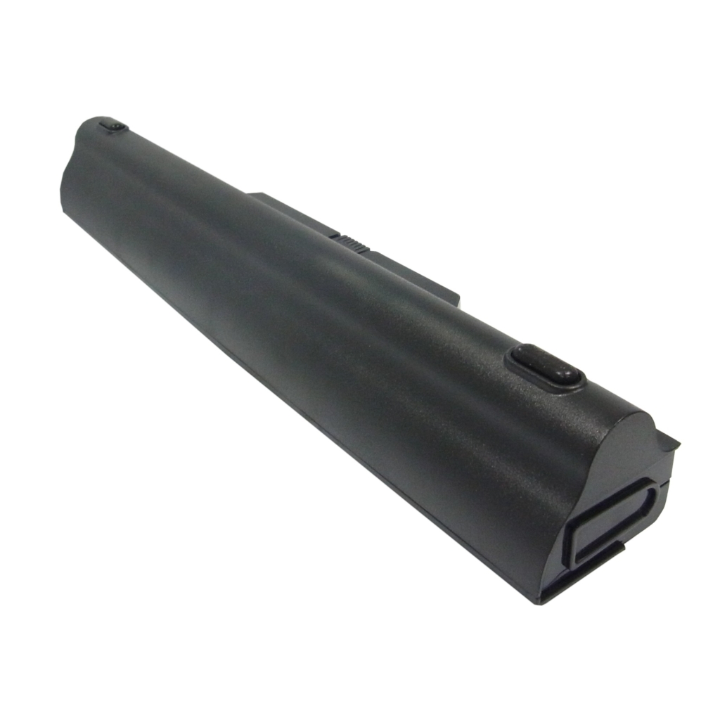 Battery Replaces HSTNN-OB89