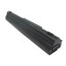 Battery Replaces HSTNN-XB88