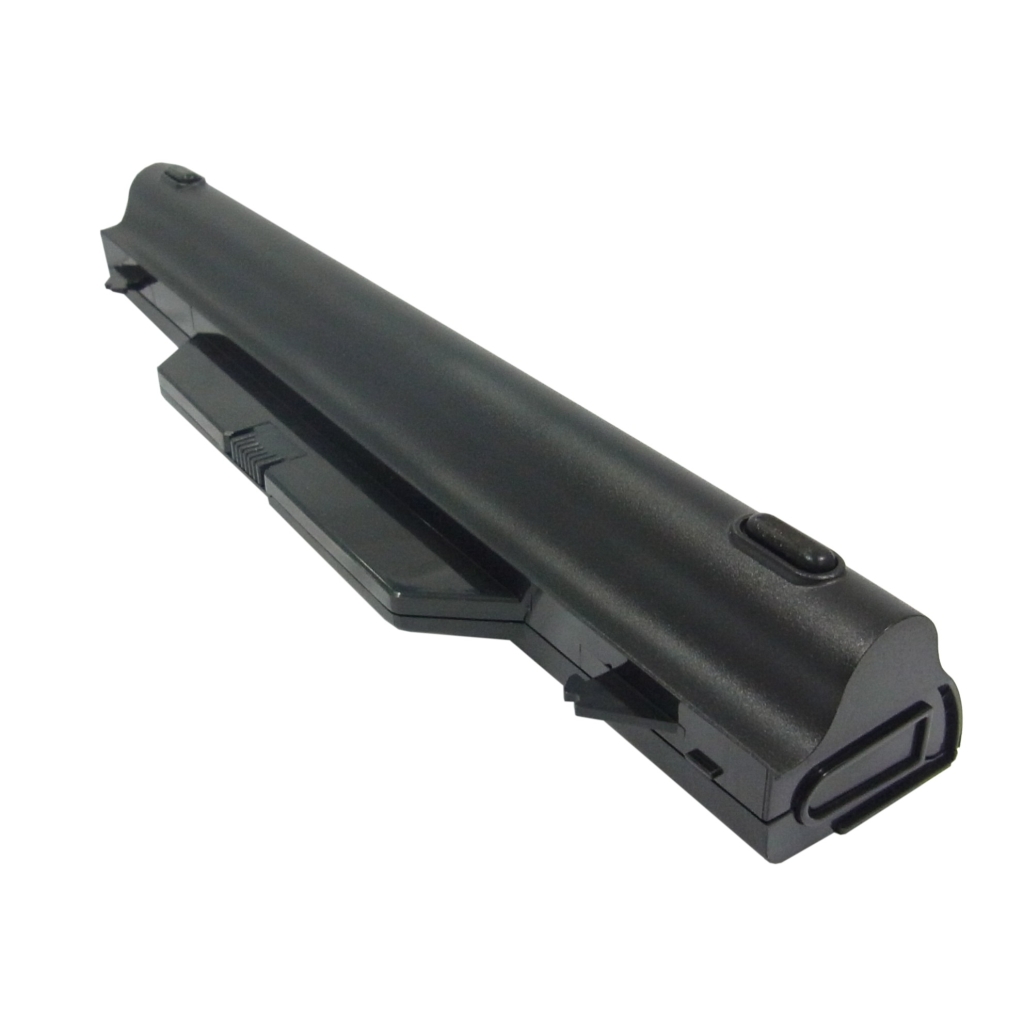 Battery Replaces HSTNN-OB89