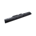 Batterie pour ordinateur portable HP CS-HP4730NB
