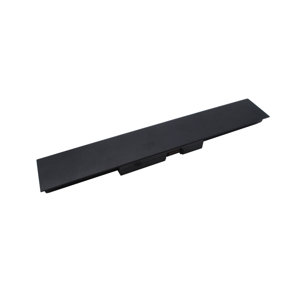 Batterie pour ordinateur portable HP CS-HP4730NB