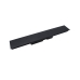Batterie pour ordinateur portable HP CS-HP4730NB