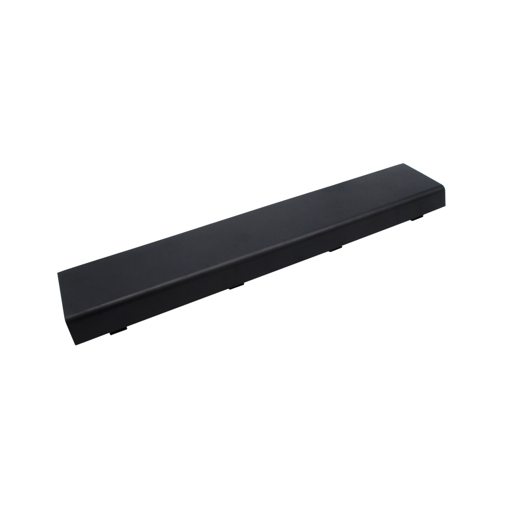 Batterie pour ordinateur portable HP CS-HP4730NB