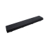 Batterie pour ordinateur portable HP CS-HP4730NB