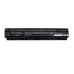 Batterie pour ordinateur portable HP CS-HP4730NB