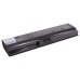 Cameron Sino CS-HP5220HB Akku für HP EliteBook 5220m, 11,1V 4400mAh