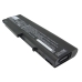 Batterie pour ordinateur portable HP CS-HP6530HB