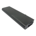 Batterie pour ordinateur portable HP CS-HP6530HB