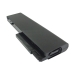 Batterie pour ordinateur portable HP CS-HP6530HB