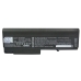 Batterie pour ordinateur portable HP CS-HP6530HB