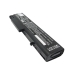 Batterie pour ordinateur portable HP CS-HP6530NB