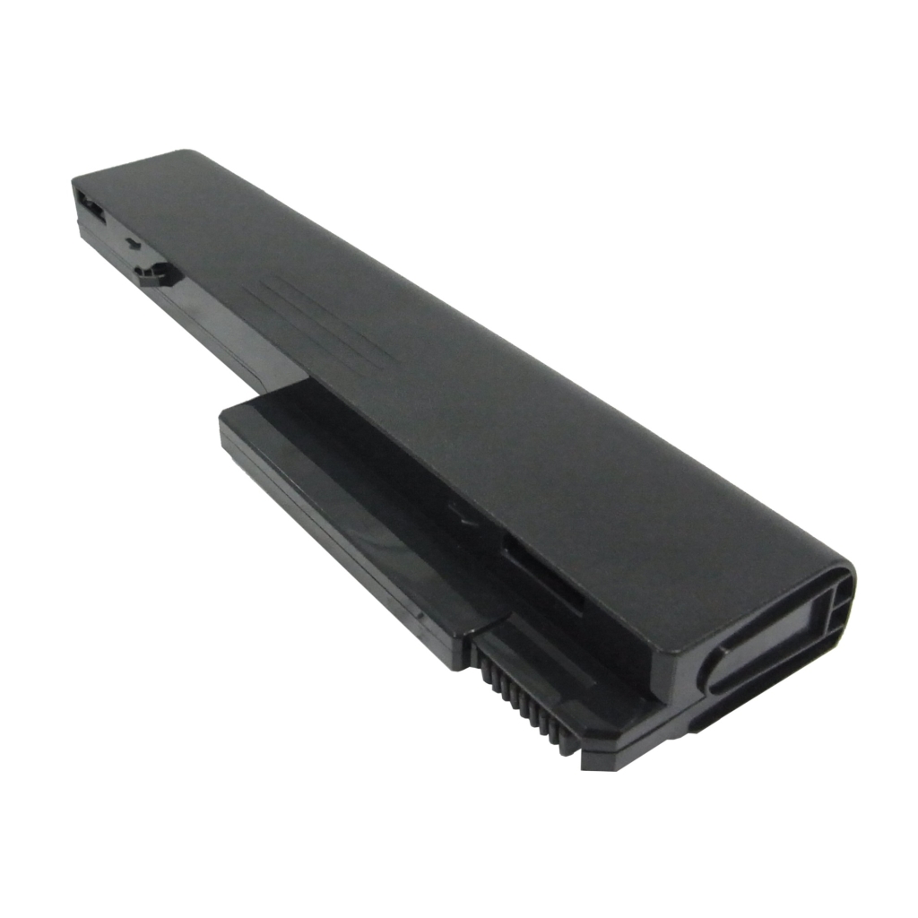 Batterie pour ordinateur portable HP CS-HP6530NB