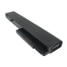 Batterie pour ordinateur portable HP CS-HP6530NB