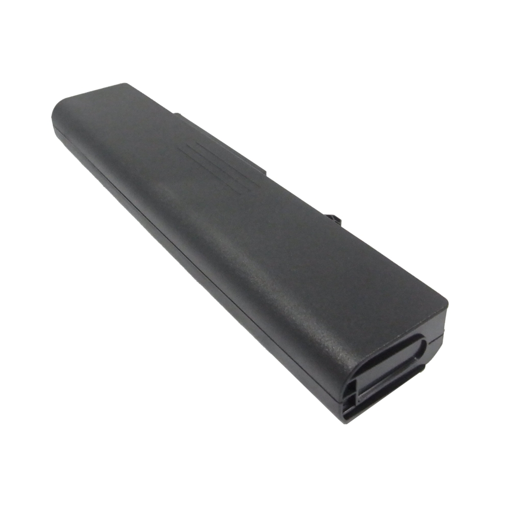 Batterie pour ordinateur portable HP CS-HP6530NB